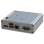 Sharp MPi4 Box Gen2 Digital Signage Media Player