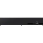 Samsung SBB-SNOWAAEXEN Digital Signage Media Player
