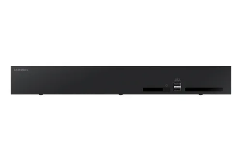 Compare LG webOS Box Digital Signage Media Player with Samsung SBB-SNOWAAEXEN Digital Signage Media Player