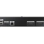 Samsung VG-IABPS1/EN Display Accessory Power Supply Unit