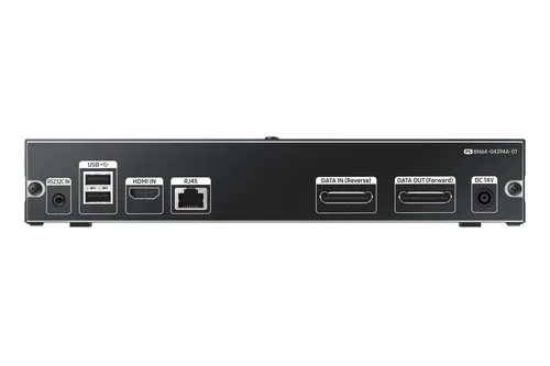 Image Samsung VG-IABPS1/EN Display Accessory Power Supply Unit
