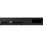 Samsung SBB-SNOWRAF/EN Media Player for Digital Signage