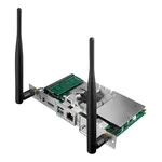 Sharp 100016175 Commercial Display Accessory