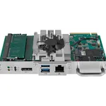 Sharp 100016177 Accessory for Digital Signage Displays