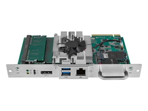 Image Sharp 100016177 Accessory for Digital Signage Displays