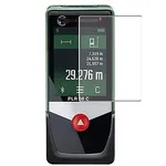 Bosch PLR 50 C Laser Distance Meter