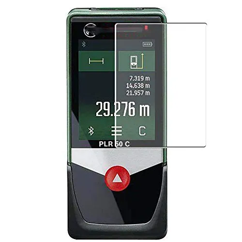 Image Bosch PLR 50 C Laser Distance Meter