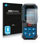 Bosch GLM 50-27 CG Professional Laser Distance Meter