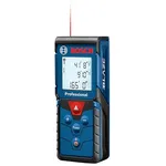 Bosch GLM 50 C Professional Laser Distance Meter