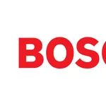 Bosch Zamo Basic Laser Distance Meter
