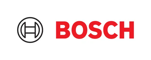 Image Bosch Zamo Basic Laser Distance Meter