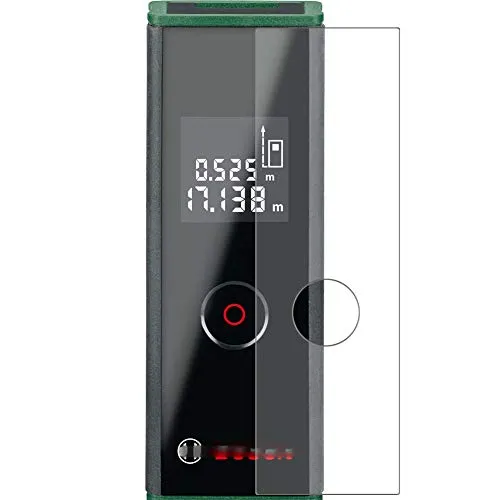 Image Bosch Zamo Laser Distance Meter