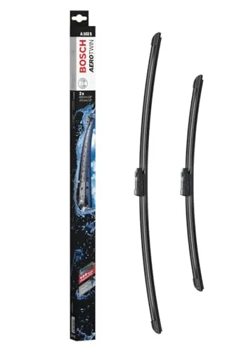Image Bosch GRL 650 CHVG Self-Levelling Rotary Laser Level with Green Beam and Bluetooth Connectivity