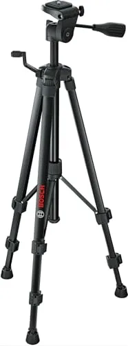 Bosch MM 3 Tripod for Laser Levels