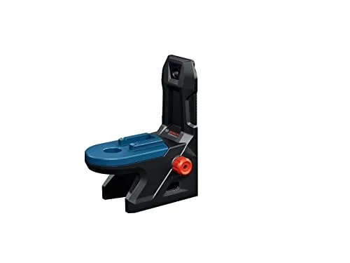 Image Bosch Magnet LB 10 & DK 10 Mounting Accessories for Laser Levels