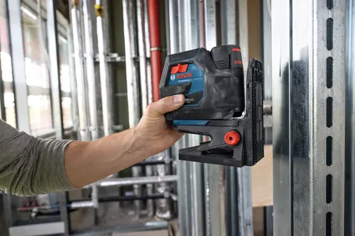 Bosch 1.600.A03.1YN Laser Level Accessory