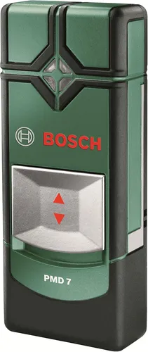 Image Bosch PMD 7 Digital Multi-Detector