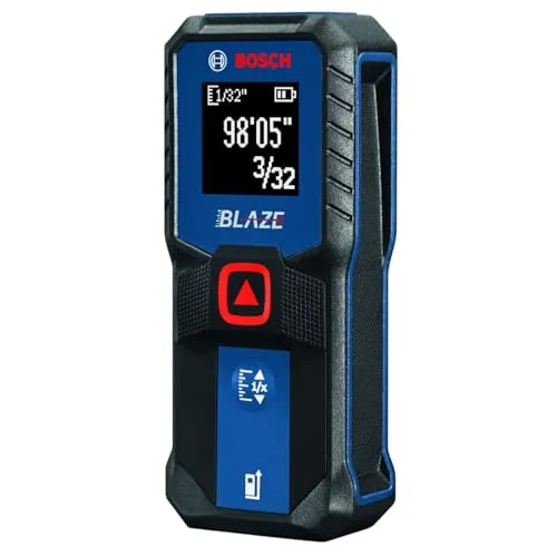Bosch GMS 100-23 Digital Multi-Detector