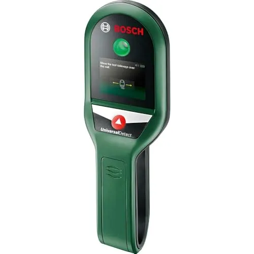 Image Bosch Universal Detect Digital Multi-Detector