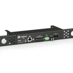 Vertiv Watchdog 100-UN Industrial Environmental Monitoring System