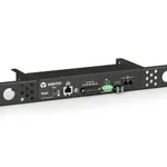 Vertiv Watchdog 100-P UK Environmental Monitoring System