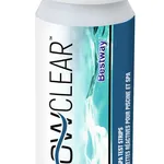 Bestway FLOWCLEAR™ Swim Doctor 5-in-1 Pool & Spa Water Test Strips