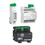 Schneider Electric VPI62413 Voltage Detector