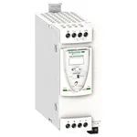 Schneider Electric VPIS V2 Voltage Detector