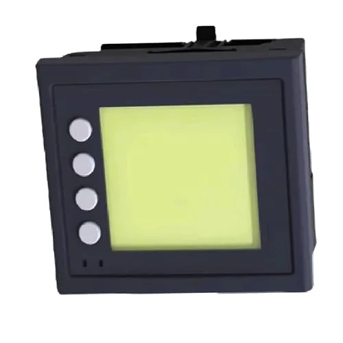Compare Schneider Electric PM5760 Power Quality Monitoring Meter with Schneider Electric PowerLogic PM5350 Power Quality Meter