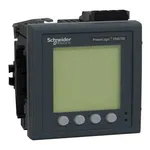Schneider Electric PM5760 Power Quality Monitoring Meter