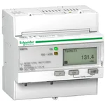 Schneider Electric iEM3115 Energy Meter