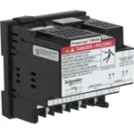Schneider Electric PM5563 Power Quality Monitoring Meter