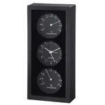 Hama TH35-A Digital Thermo-Hygrometer