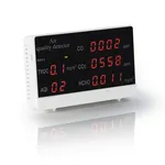 Hama 00186425 Air Quality Monitor