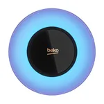 Beko BAE 1001 S Air Quality Monitor