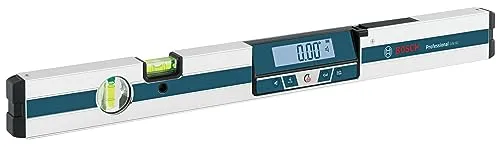 Image Bosch GIM 60 Professional Digital Inclinometer