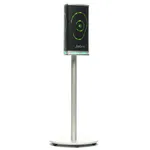 Jabra Noise Guide Sound Level Meter