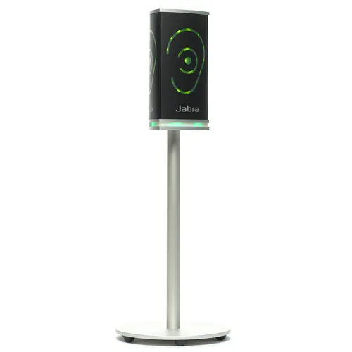 Compare Jabra Noise Guide Sound Level Meter with Jabra Noise Guide Sound Level Meter