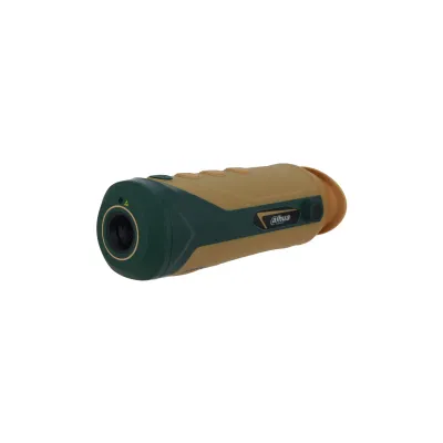 Compare Dahua Technology TPC-M20-B10-Y Thermal Camera with Dahua Technology TPC-M20-B15-Y Thermal Camera