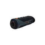 Dahua Technology TPC-M20-B10-G Thermal Imaging Camera