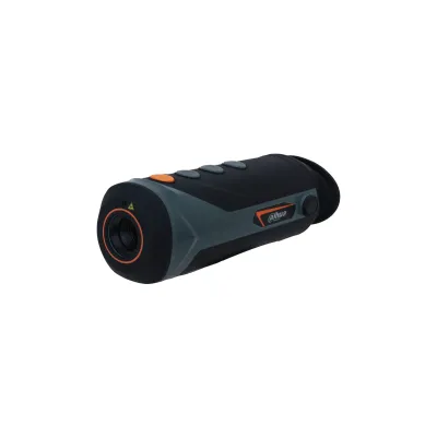 Compare Dahua Technology TPC-M20-B10-G Thermal Imaging Camera with Dahua Technology TPC-M20-B15-Y Thermal Camera