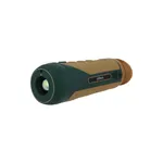 Dahua Technology TPC-M40-B25-Y Thermal Camera