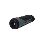 Dahua Technology TPC-M40-B19-G Thermal Camera