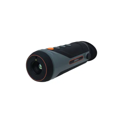 Compare Dahua Technology TPC-M20-B15-Y Thermal Camera with Dahua Technology TPC-M40-B19-G Thermal Camera