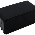 CoreParts MBXTCAM-BA004 Thermal Imaging Camera Accessory