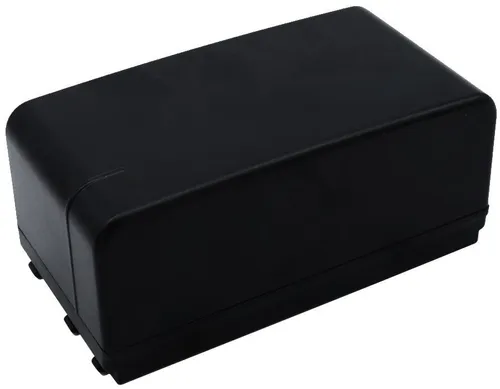 Image CoreParts MBXTCAM-BA004 Thermal Imaging Camera Accessory