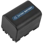 CoreParts MBXTCAM-BA022 Thermal Imaging Camera Accessory