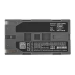CoreParts MBXTCAM-BA006 Thermal Imaging Camera Accessory