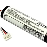 CoreParts MBXTCAM-BA009 Thermal Imaging Camera Accessory