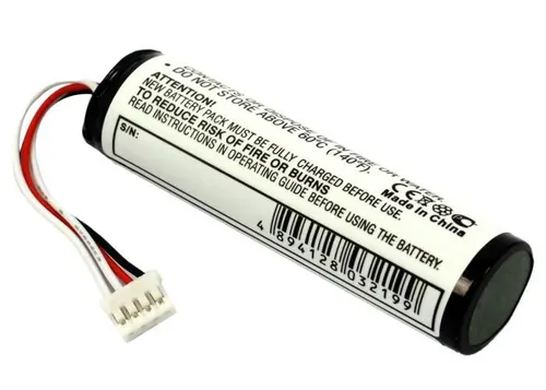Image CoreParts MBXTCAM-BA009 Thermal Imaging Camera Accessory